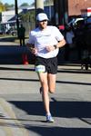 IMG_0409 (cam 1)