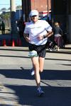 IMG_0410 (cam 1)