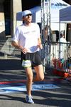 IMG_0418 (cam 1)
