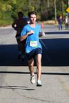 IMG_0434 (cam 1)