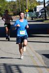 IMG_0436 (cam 1)