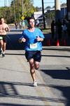 IMG_0437 (cam 1)