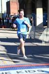 IMG_0438 (cam 1)