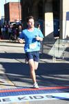 IMG_0439 (cam 1)