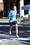 IMG_0441 (cam 1)