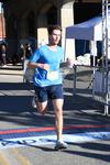 IMG_0442 (cam 1)