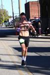 IMG_0446 (cam 1)