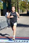 IMG_0460 (cam 1)