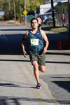 IMG_0469 (cam 1)