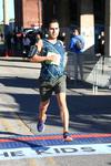 IMG_0472 (cam 1)