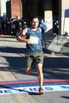 IMG_0473 (cam 1)