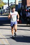IMG_0480 (cam 1)