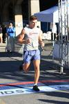 IMG_0485 (cam 1)