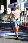 IMG_0488 (cam 1)