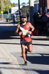 IMG_0491 (cam 1)