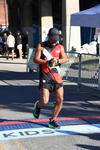 IMG_0495 (cam 1)