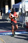 IMG_0498 (cam 1)
