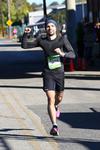 IMG_0502 (cam 1)