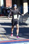IMG_0506 (cam 1)