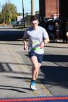 IMG_0515 (cam 1)
