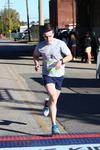 IMG_0516 (cam 1)