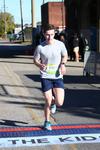 IMG_0517 (cam 1)