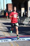 IMG_0542 (cam 1)