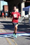 IMG_0544 (cam 1)