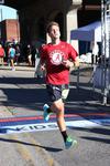 IMG_0545 (cam 1)
