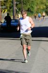 IMG_0549 (cam 1)
