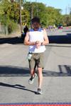IMG_0551 (cam 1)
