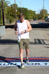IMG_0556 (cam 1)