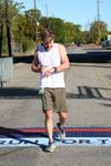 IMG_0557 (cam 1)