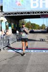 IMG_0568 (cam 1)