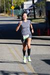 IMG_0580 (cam 1)