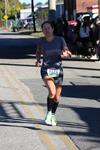 IMG_0585 (cam 1)