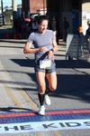 IMG_0588 (cam 1)