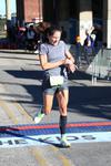 IMG_0590 (cam 1)