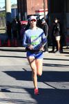 IMG_0598 (cam 1)