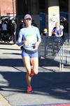 IMG_0599 (cam 1)