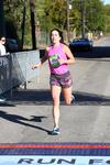 IMG_0606 (cam 1)