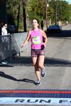 IMG_0607 (cam 1)