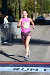 IMG_0608 (cam 1)