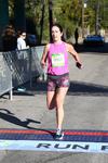 IMG_0609 (cam 1)