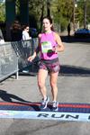 IMG_0610 (cam 1)