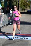 IMG_0611 (cam 1)