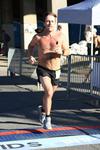 IMG_0620 (cam 1)