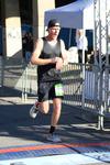 IMG_0629 (cam 1)