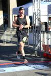 IMG_0630 (cam 1)
