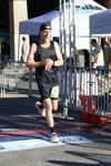 IMG_0631 (cam 1)